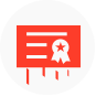 东方公司变更
