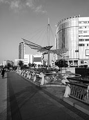 东方公司注册